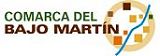 Comarca Bajo Martín